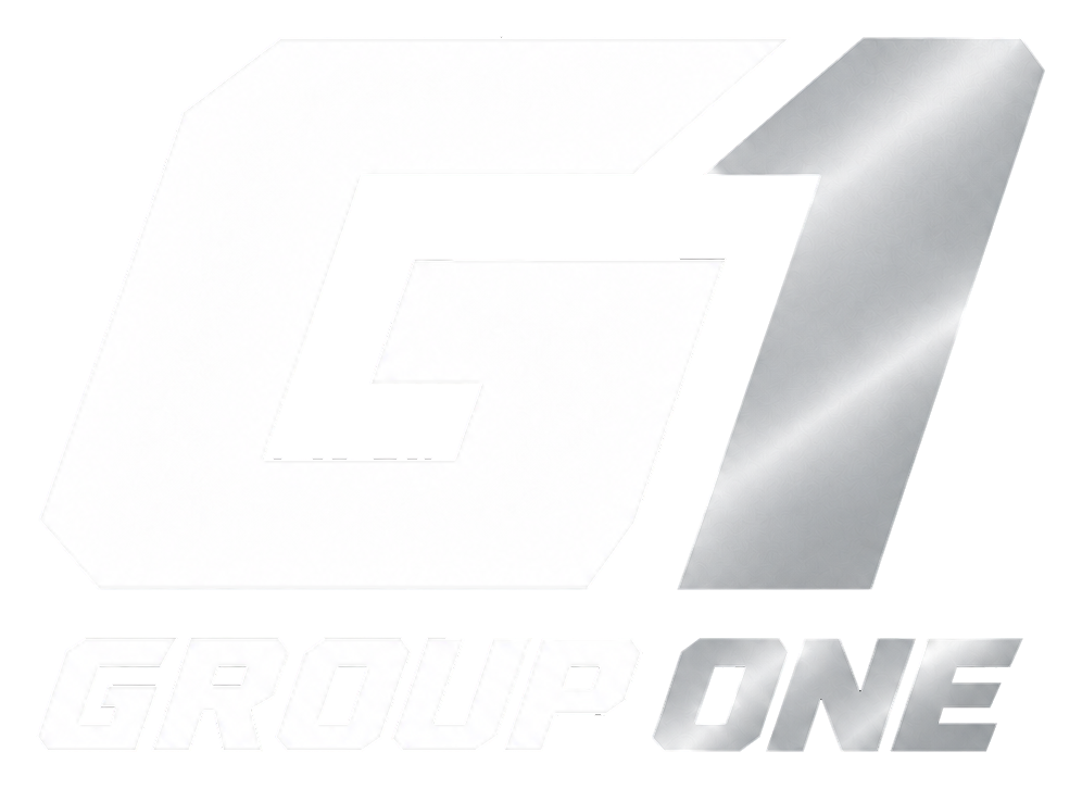 Group One